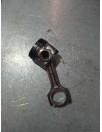 Recambio de piston para kia cee´d edition 7 referencia OEM IAM SR  