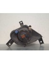 Recambio de faro antiniebla izquierdo para bmw serie 3 berlina (e90) 320d referencia OEM IAM  2ª SERIE 