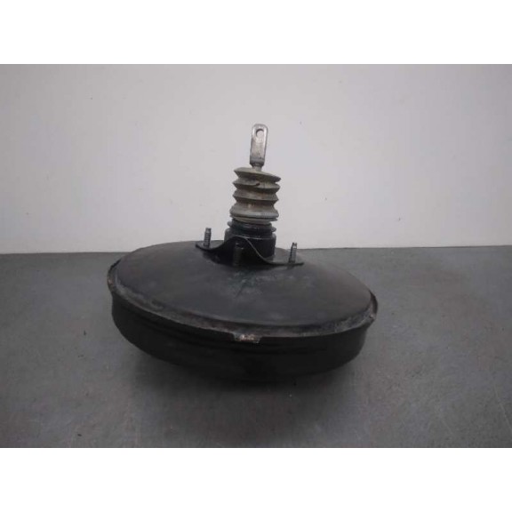 Recambio de servofreno para fiat scudo combi (272) panorama family l1h1 120 multijet (5 pl.) referencia OEM IAM 03787435014 1400