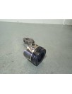Recambio de piston para kia cee´d edition 7 referencia OEM IAM SR  
