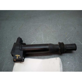 BOBINA ENCENDIDO 9675390980 3 PINS