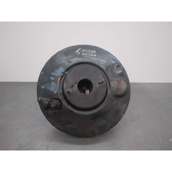 Recambio de servofreno para fiat scudo combi (272) panorama family l1h1 120 multijet (5 pl.) referencia OEM IAM 03787435014 1400