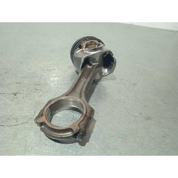 Recambio de piston para kia cee´d edition 7 referencia OEM IAM SR  