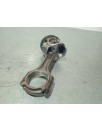 Recambio de piston para kia cee´d edition 7 referencia OEM IAM SR  