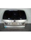 Recambio de porton trasero para seat alhambra (7v9) 1.9 tdi referencia OEM IAM   