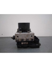 Recambio de abs para seat ibiza (6j5) 1.9 tdi referencia OEM IAM 6R0614517H 0265239009 