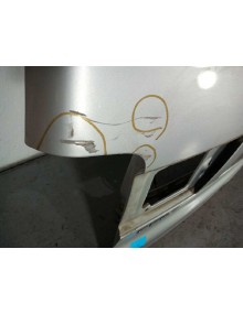 Recambio de porton trasero para seat alhambra (7v9) 1.9 tdi referencia OEM IAM    2