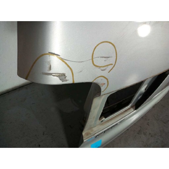 Recambio de porton trasero para seat alhambra (7v9) 1.9 tdi referencia OEM IAM   