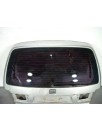Recambio de porton trasero para seat alhambra (7v9) 1.9 tdi referencia OEM IAM   