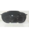 Recambio de cuadro instrumentos para kia carens ( ) 1.7 crdi cat referencia OEM IAM 94023A4210  6000 RPM 240 KM