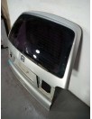 Recambio de porton trasero para seat alhambra (7v9) 1.9 tdi referencia OEM IAM   