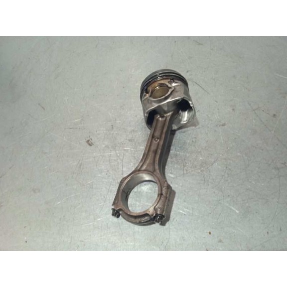 Recambio de piston para kia cee´d edition 7 referencia OEM IAM SR  