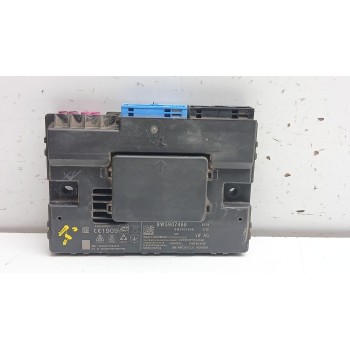 MODULO ELECTRONICO 8w5907468 