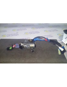 Recambio de conmutador de arranque para kia carnival ii 2.9 cdri ex referencia OEM IAM   