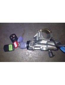 Recambio de conmutador de arranque para kia carnival ii 2.9 cdri ex referencia OEM IAM    2