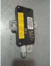 Recambio de airbag lateral delantero izquierdo para bmw serie 3 berlina (e46) 320d referencia OEM IAM 30821743708X  