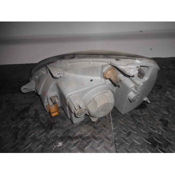 Recambio de faro derecho para daewoo lanos hurricane referencia OEM IAM  MONOPTICA 