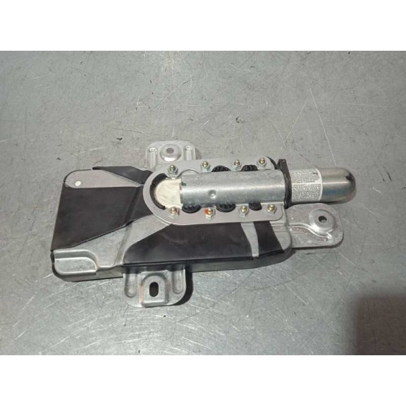 Recambio de airbag lateral delantero izquierdo para bmw serie 3 berlina (e46) 320d referencia OEM IAM 30821743708X  