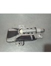 Recambio de airbag lateral delantero izquierdo para bmw serie 3 berlina (e46) 320d referencia OEM IAM 30821743708X  