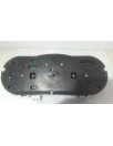 Recambio de cuadro instrumentos para kia carens ( ) 1.7 crdi cat referencia OEM IAM 94023A4210  6000 RPM 240 KM