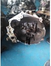 Recambio de caja cambios para tata indica 1.4 referencia OEM IAM 211P9WB7548 475SI48 111.210KM