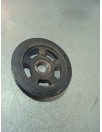 Recambio de polea cigueñal para kia cee´d edition 7 referencia OEM IAM SR  