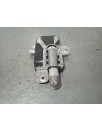 Recambio de airbag lateral delantero izquierdo para bmw serie 3 berlina (e46) 320d referencia OEM IAM 30821743708X  