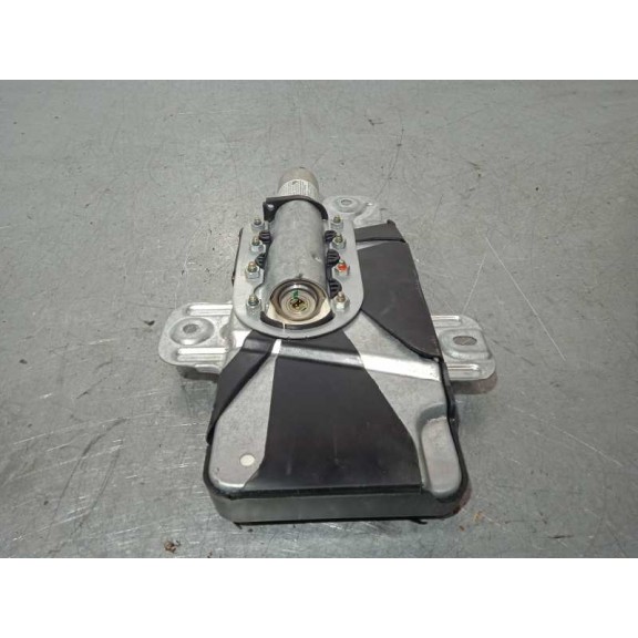 Recambio de airbag lateral delantero izquierdo para bmw serie 3 berlina (e46) 320d referencia OEM IAM 30821743708X  