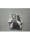 Recambio de airbag lateral delantero izquierdo para bmw serie 3 berlina (e46) 320d referencia OEM IAM 30821743708X  