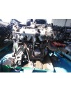 Recambio de motor completo para tata indica 1.4 referencia OEM IAM 475SI48 B 111.210KM