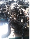 Recambio de motor completo para tata indica 1.4 referencia OEM IAM 475SI48 B 111.210KM