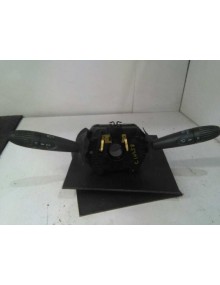 Recambio de mando multifuncion para fiat punto berlina (188) 1.2 8v referencia OEM IAM   