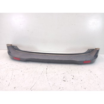 PARAGOLPES TRASERO 1865569 