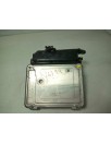 Recambio de centralita motor uce para seat ibiza (6j5) 1.9 tdi referencia OEM IAM 03G906013K 0281014883 