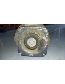 Recambio de amortiguador delantero izquierdo para kia carnival ii 2.9 cdri ex referencia OEM IAM    2