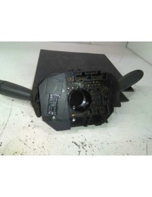 Recambio de mando multifuncion para fiat punto berlina (188) 1.2 8v referencia OEM IAM    2