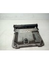 Recambio de centralita motor uce para seat ibiza (6j5) 1.9 tdi referencia OEM IAM 03G906013K 0281014883 