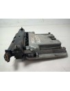 Recambio de centralita motor uce para seat ibiza (6j5) 1.9 tdi referencia OEM IAM 03G906013K 0281014883 