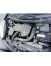 Recambio de motor completo para nissan micra (k12e) acenta referencia OEM IAM K9K276 M 186.893KM