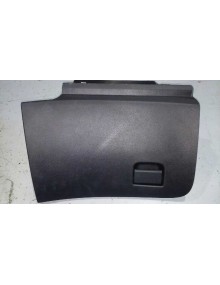 Recambio de guantera para nissan qashqai (j11) n-connecta referencia OEM IAM 700236  