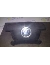 Recambio de airbag delantero izquierdo para volkswagen caddy ka/kb (2k) life referencia OEM IAM 2K0880201B  