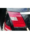 Recambio de piloto trasero izquierdo interior para mercedes-benz clase e (w212) lim. e 300 cdi blueefficiency s&s (212.021) refe