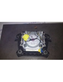 Recambio de airbag delantero izquierdo para volkswagen caddy ka/kb (2k) life referencia OEM IAM 2K0880201B   2