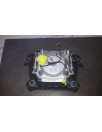 Recambio de airbag delantero izquierdo para volkswagen caddy ka/kb (2k) life referencia OEM IAM 2K0880201B  