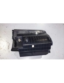 Recambio de guantera para nissan qashqai (j11) n-connecta referencia OEM IAM 700236   2