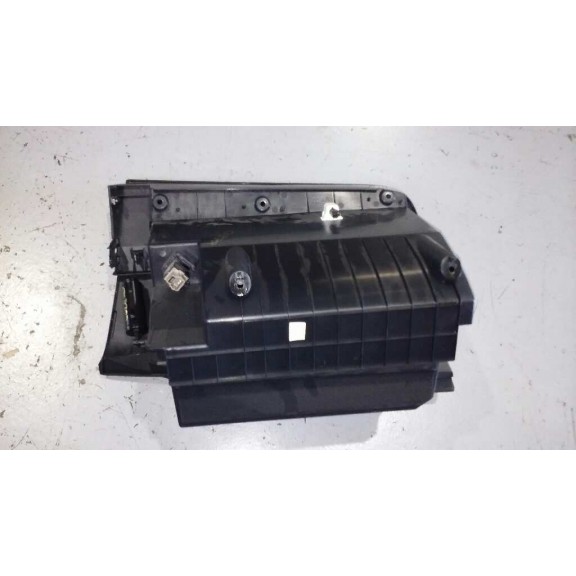 Recambio de guantera para nissan qashqai (j11) n-connecta referencia OEM IAM 700236  