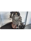 Recambio de motor completo para nissan micra (k12e) acenta referencia OEM IAM K9K276 M 186.893KM