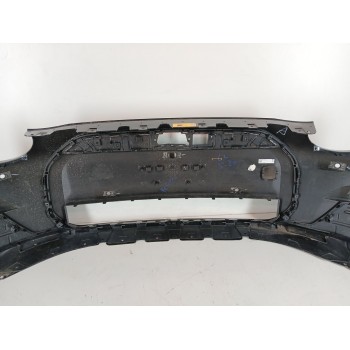 Recambio de paragolpes delantero para mini mini (f56) cooper s jcw referencia OEM IAM 2803122xny02a  