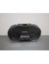 Recambio de cuadro instrumentos para seat ibiza (6j5) 1.9 tdi referencia OEM IAM 6J0920800L  