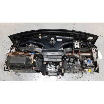 Recambio de kit airbag para citroën c3 collection referencia OEM IAM 3064241  